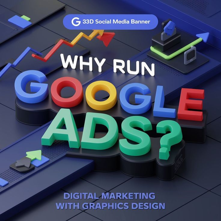 Pay Per Click Advertising